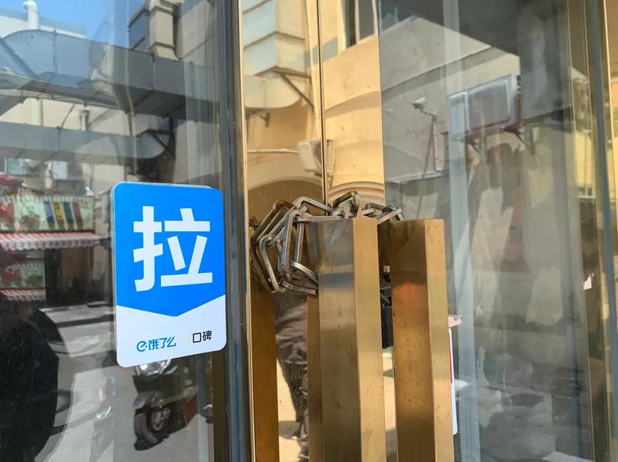 三江学院四号门在哪条路上,三江学院4号门2021