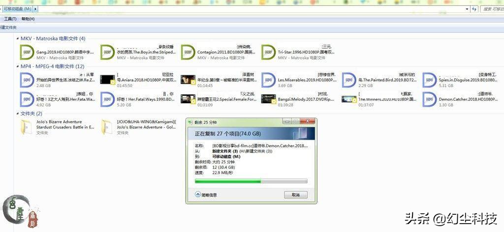 19.9包邮128g卡,喜闻乐见全集完整版