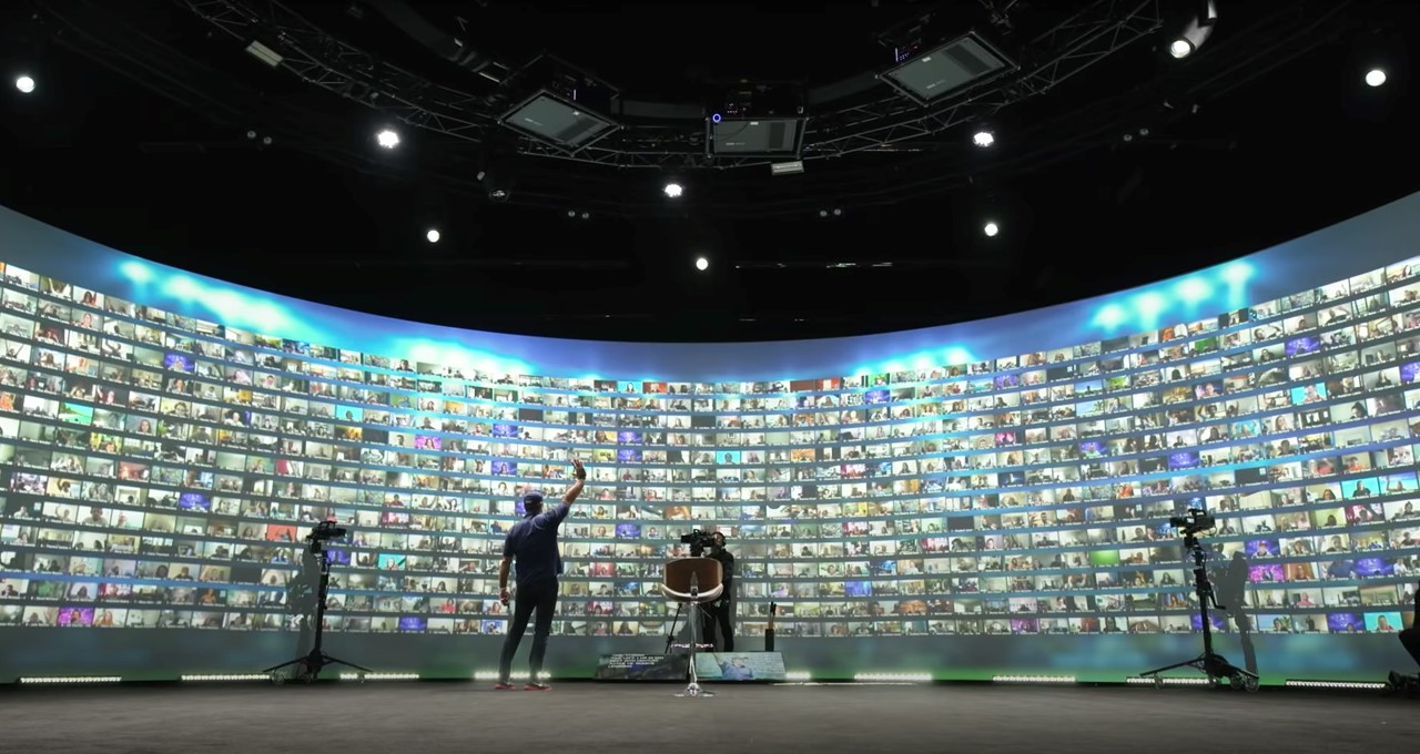 nvidiartx效果图,nvidiartx功能