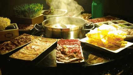 颤抖吧火锅完整版,颤抖吧直播