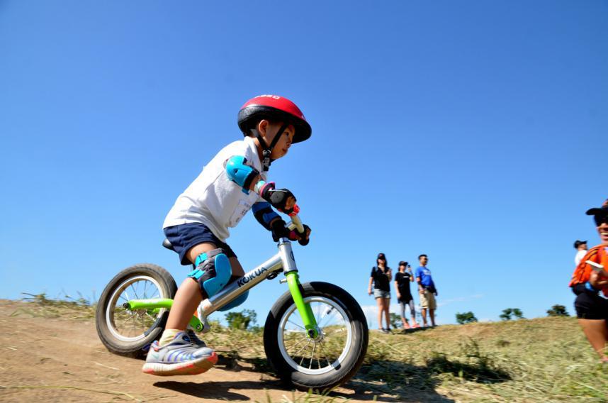 《传奇的诞生》给众家长提个醒，想孩子有出息，便要做传奇的父母