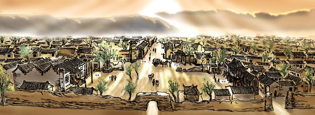 白鹿原的田小娥真实存在吗,白鹿原的田小娥真实的吗