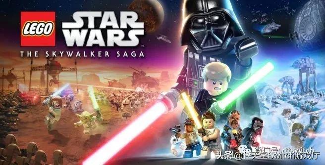 switch怪猎崛起任务毁灭之鸟龙,switch动物之森创建新号