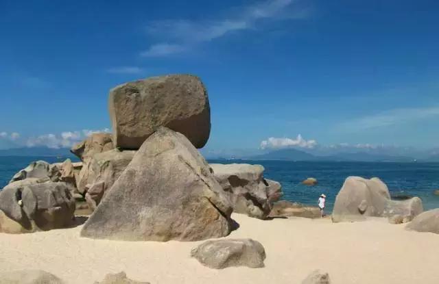 中国人最爱去的马尔代夫,马尔代夫一生必去的十个地方