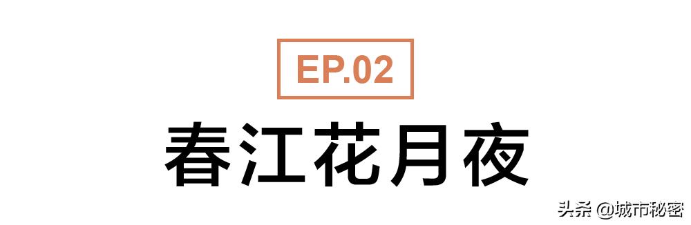 富阳是什么之乡,富阳原来属于哪个市