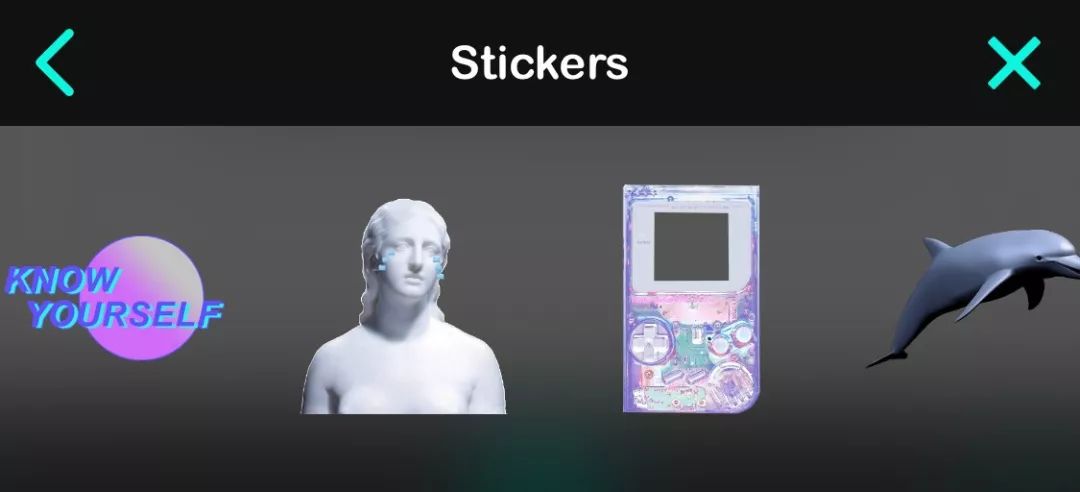 给大家推荐一款修图很好看的软件,仙女修图软件下载