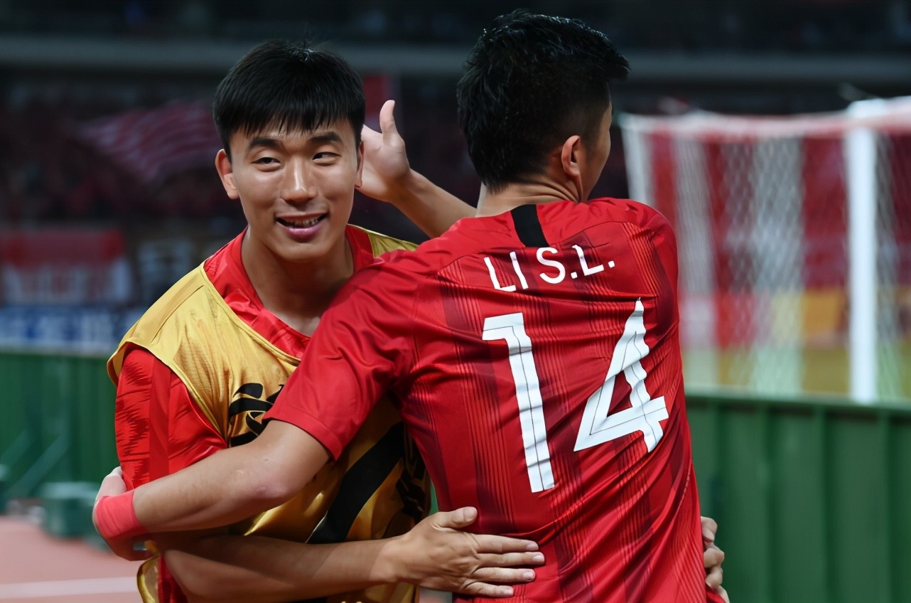 上港足协杯最新消息,2024上港队员名单最新