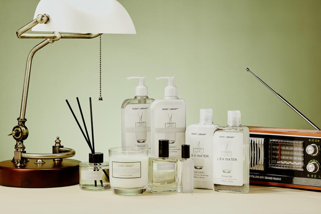 迅速俘获中国人的小*香众**,它们真的更“香”吗?