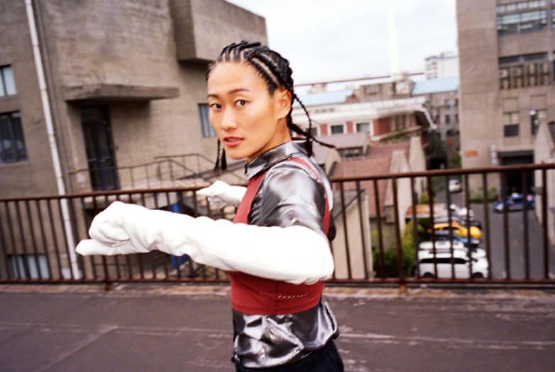 止步8强却虽败犹荣！女足姑娘们球场外的一面也让男足汗颜