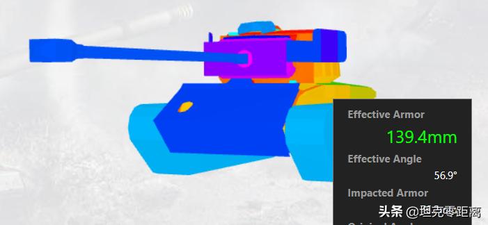 藏在车库里“打钱神车连续加强两次已成最省心的刷钱能手