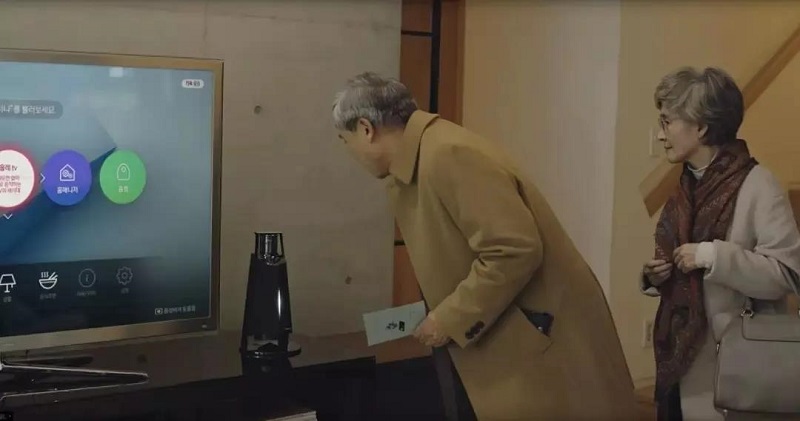 国内店面设计现状,店面设计的深度体验