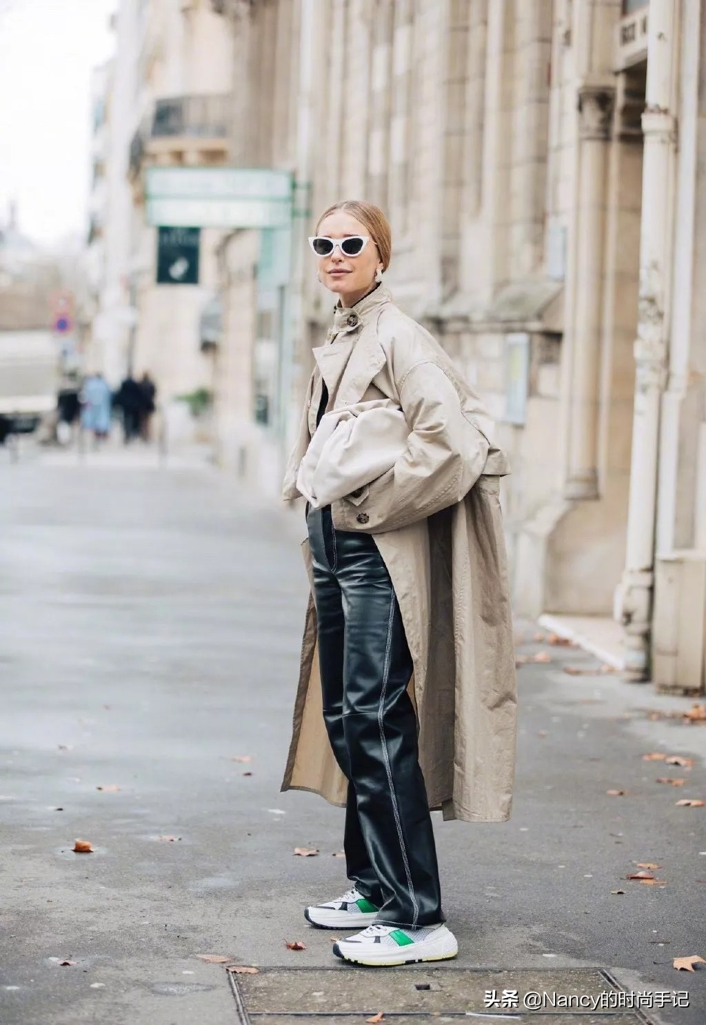 小ck哪款包包好看,小ck酷酷的包