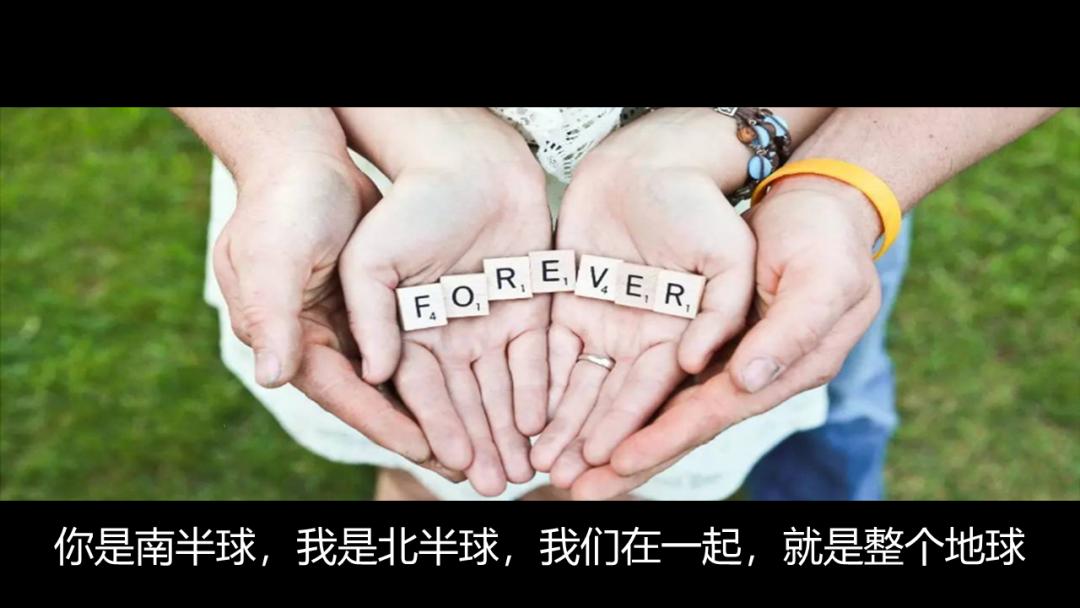 开学第一课地理,免费观看高中地理全套课程