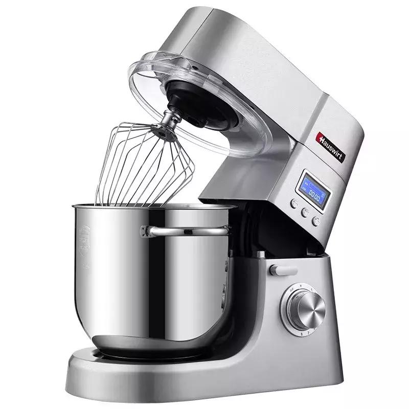 好用的食物加工机,推荐一款好用的料理机