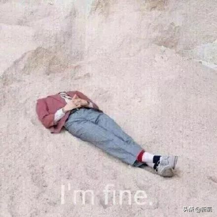 香奈儿包正品有瑕疵吗,香奈儿的包为什么比gucci贵那么多