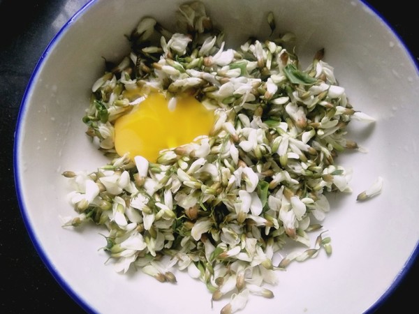 4月开的“这花”，保质期只有15天，隔三差五吃，降压效果特好