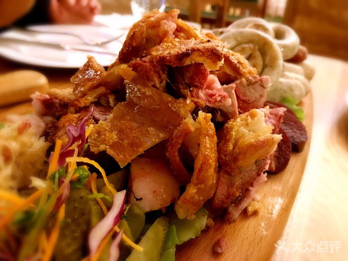 西餐礼仪刀叉使用礼仪视频教程,西餐礼仪手把手教程