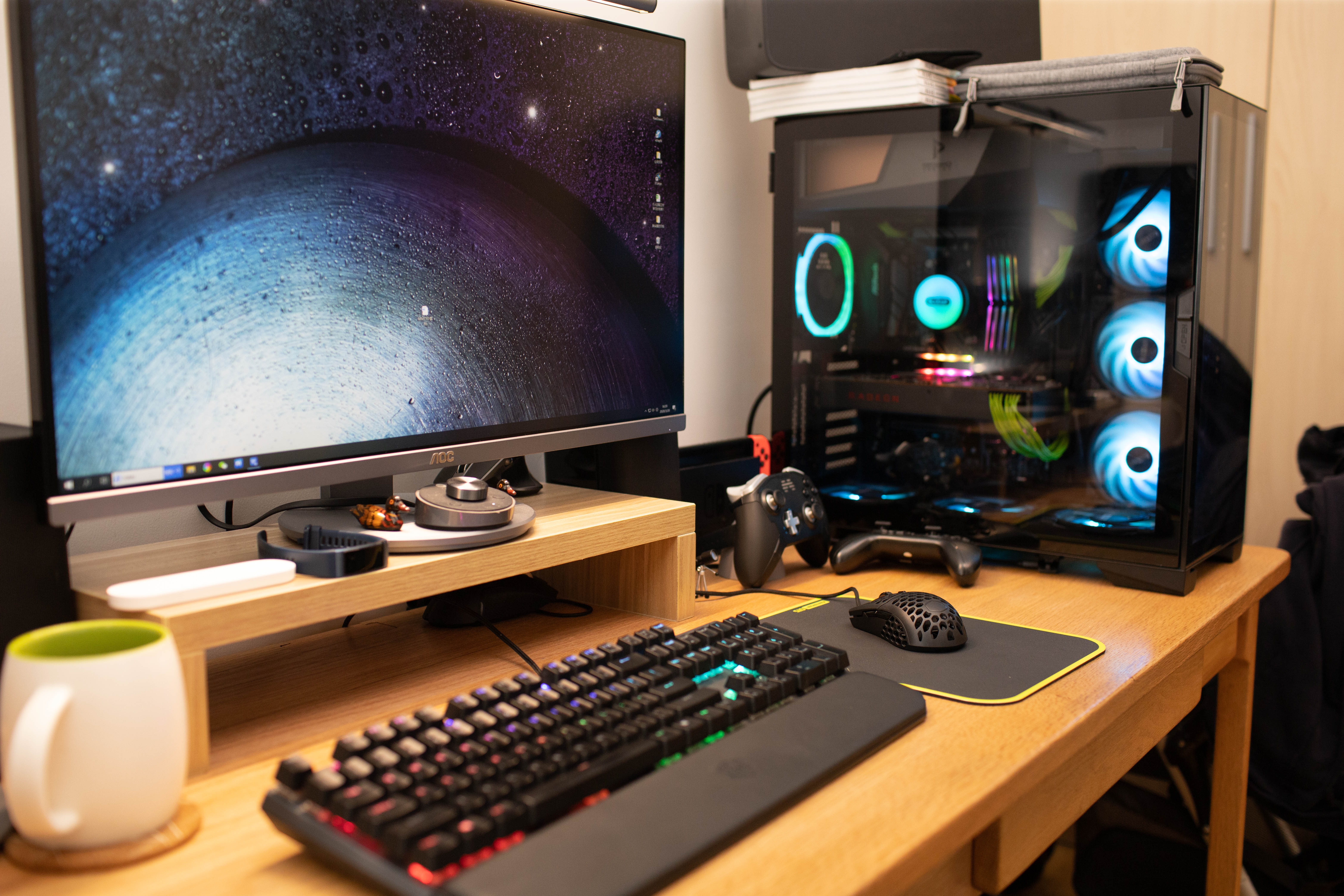 性能均衡体验好的旗舰手机,性能均衡的手机