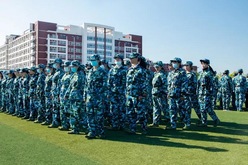 天津医科大学七所直属医院,天津医科大学独立学院是几本