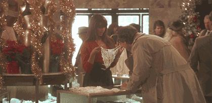 hpv疫苗接种注意事项及禁忌,月经期间可以接种hpv疫苗吗