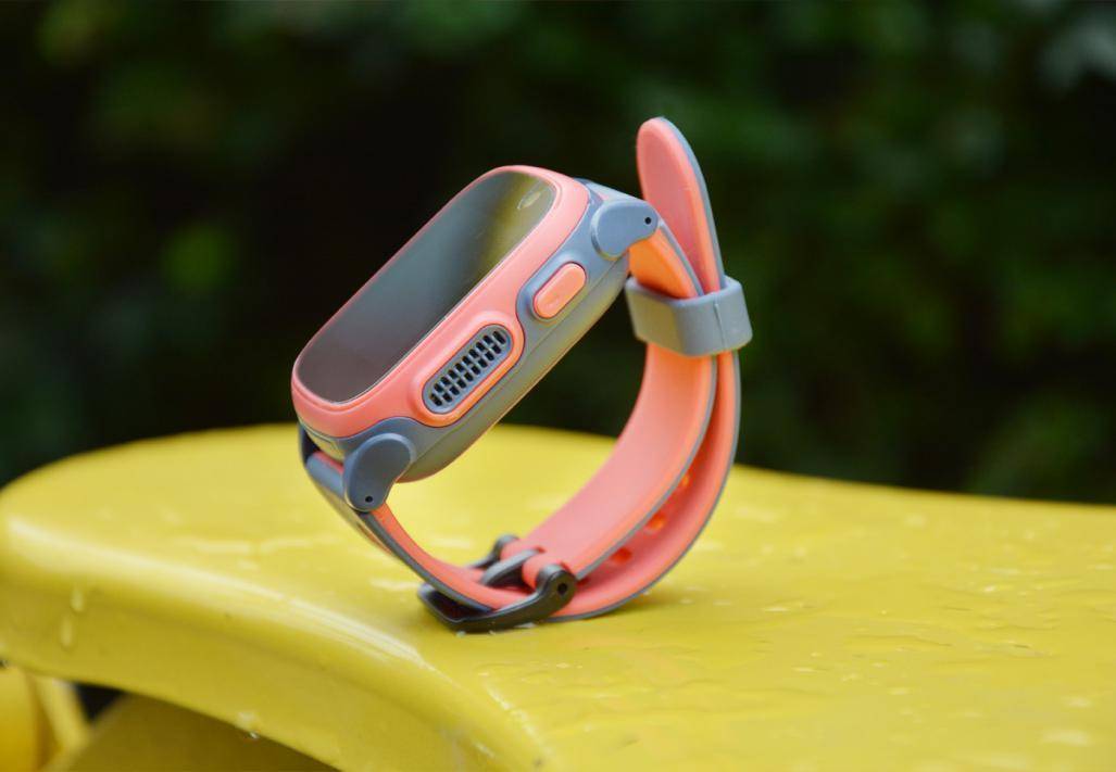 有没有精准一点的宝宝电子测温计,测量准确的电子体温计