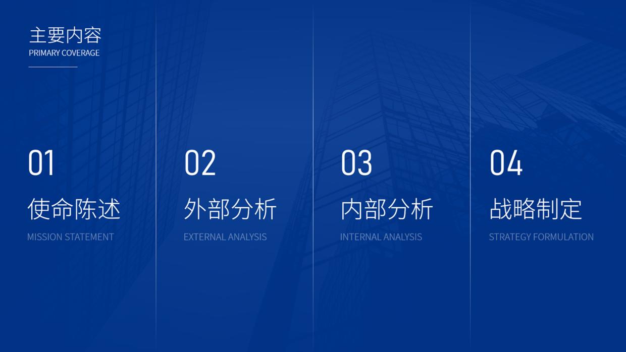 如何制作好看的目录页ppt,如何设计出好看的ppt模板背景