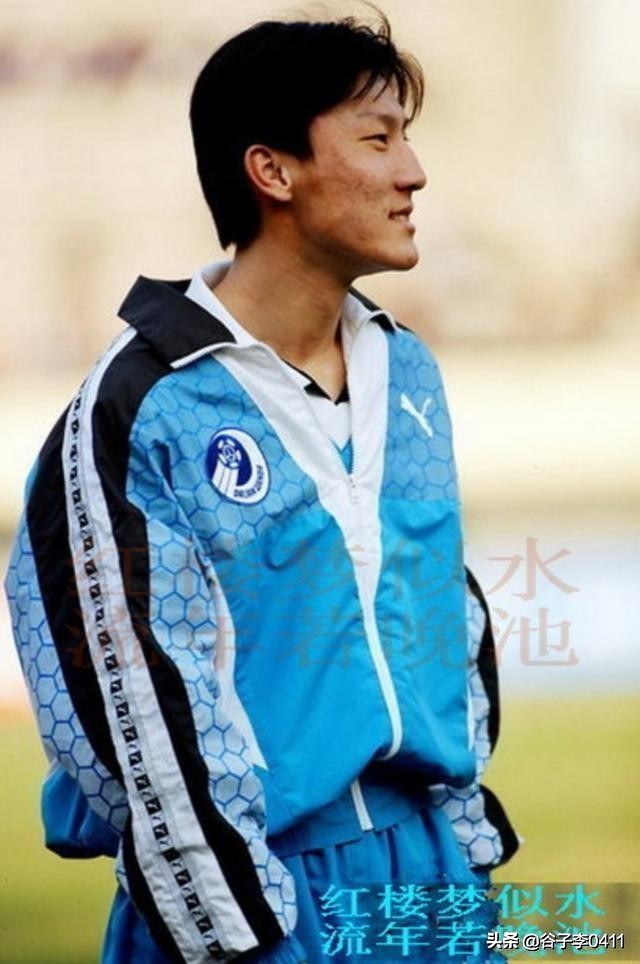 周挺巅峰时集锦,周挺集锦