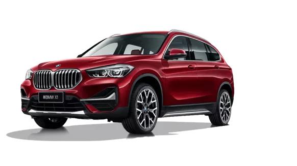 汽车技术不一般,汽车技术真先进