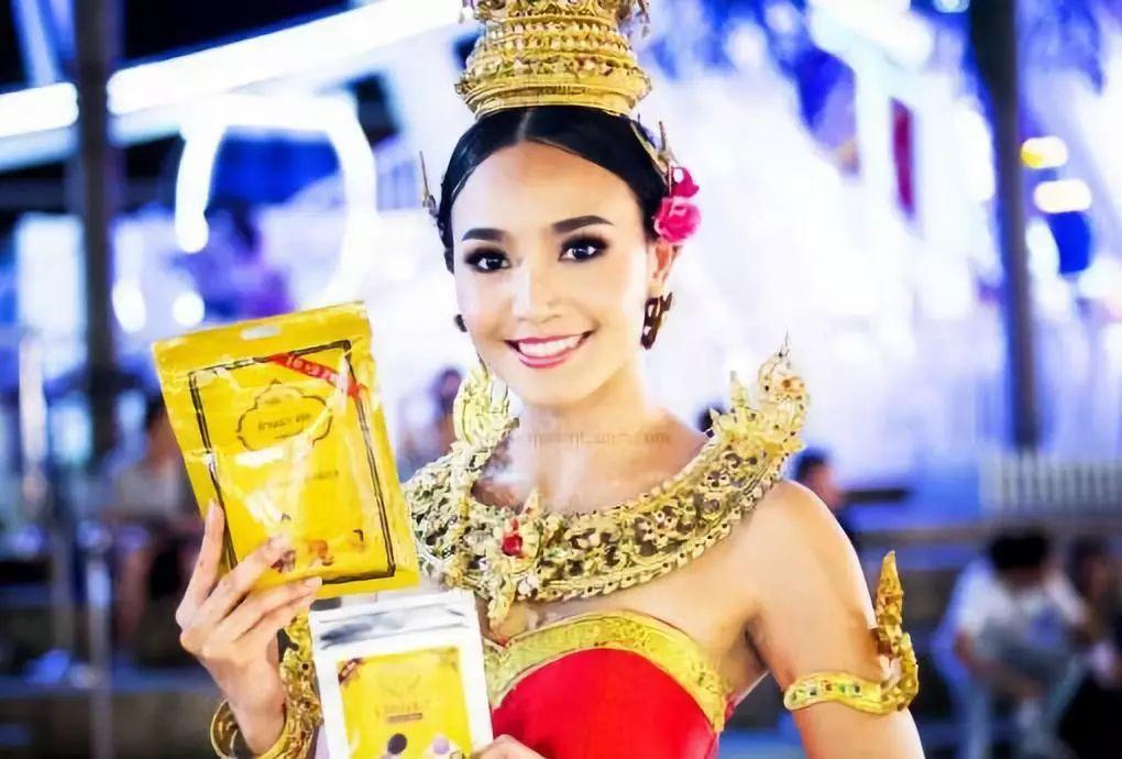 定居泰国谋生,定居泰国做什么生意