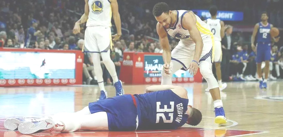 惊人的巧合大全集,近十年的状元毁于伤病