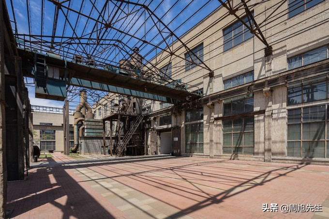 从沈阳去三亚旅游攻略路线推荐图,沈阳旅游攻略三日游最佳路线