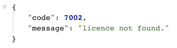 干掉可恶的trycatch！