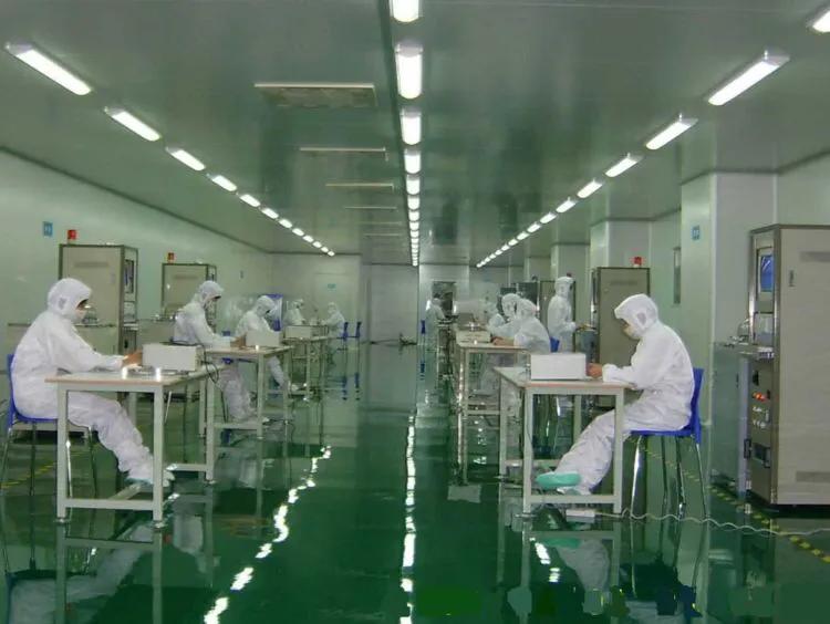 进工厂的好处和坏处,加油站上班的好处和坏处