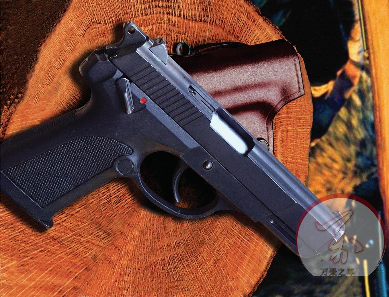 如何应对犯罪分子，21世纪以来中国警察*器武**装备的缺陷与问题