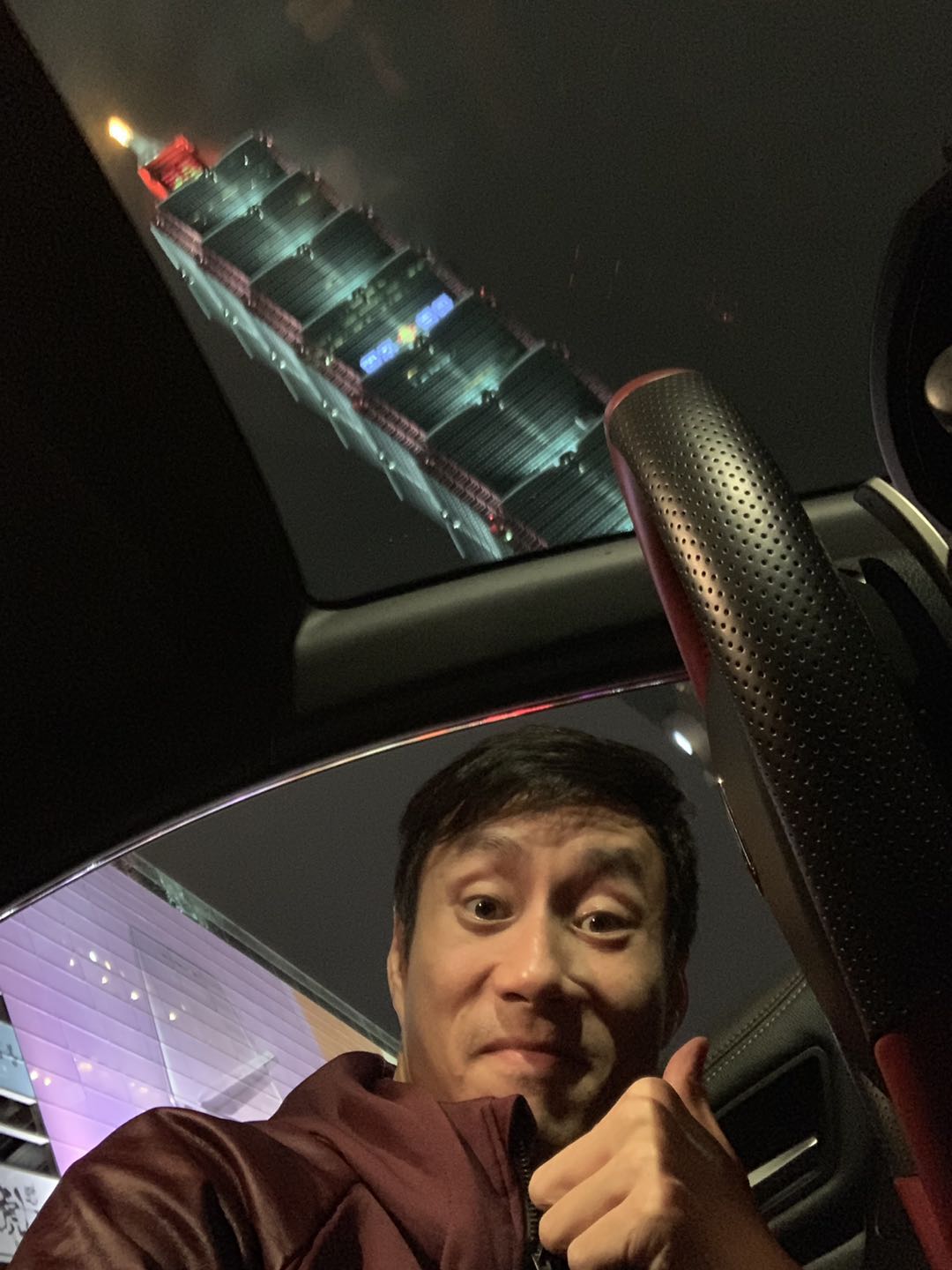 开纳智捷需要注意什么,开纳智捷需要注意哪些