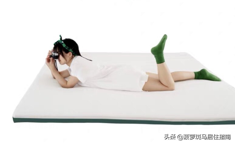 比较好的薄款床垫,什么样薄款床垫好