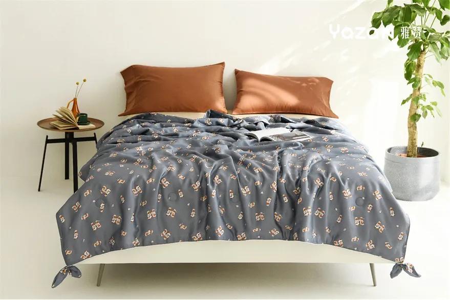 雅赞产品怎样,雅赞质量好吗