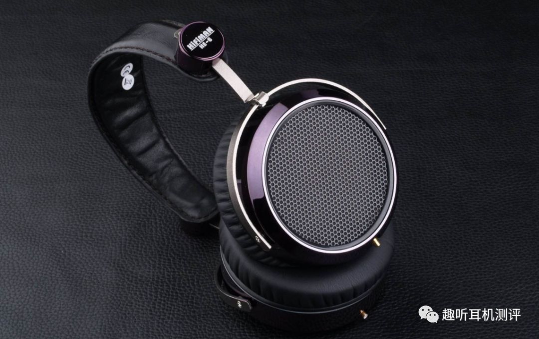 平板振膜耳机能用多久,平板振膜式耳机好在哪