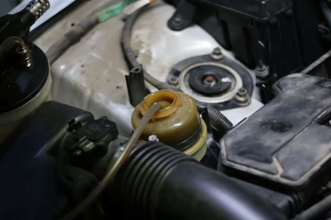 怪兽修车：翻新一辆2005年凌志LS430，当年百万经典车，满血复活