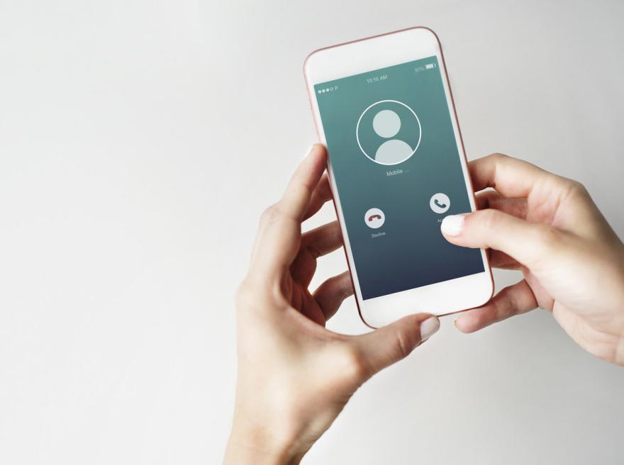 手机状态栏上面的hd怎么消除,手机状态栏的hd图标是什么