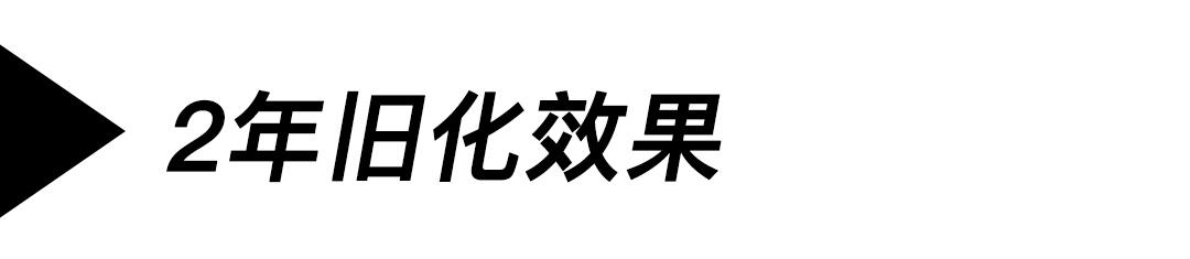 一个至少能用20年的双肩包：LoyalStricklin