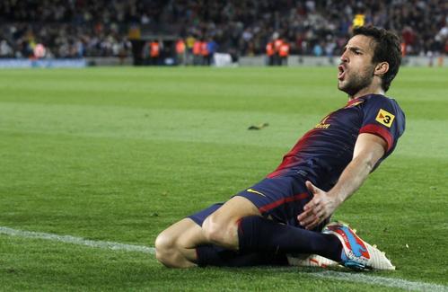 特劳雷回归狼队了么,特劳雷踢西甲现状