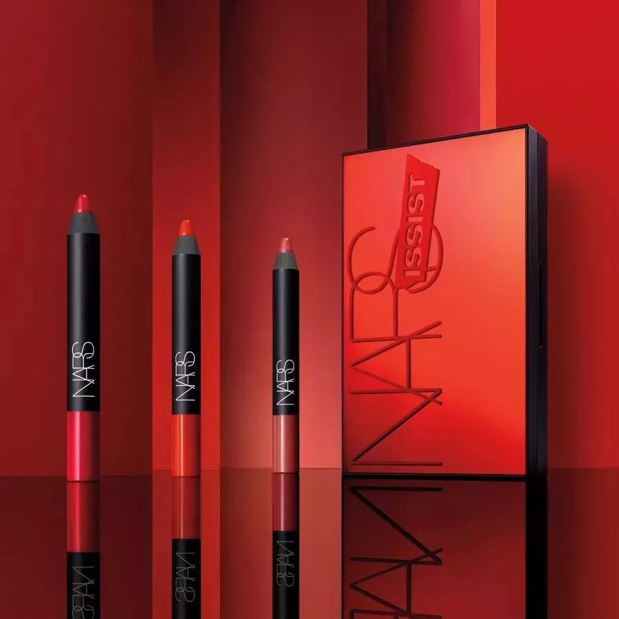 看了这些猪年纪念款，外国设计师对中国风怕是有什么误会吧