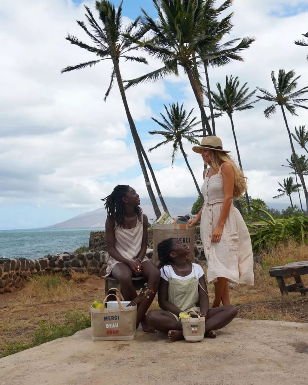 小s帆布包图片,小s包包解密