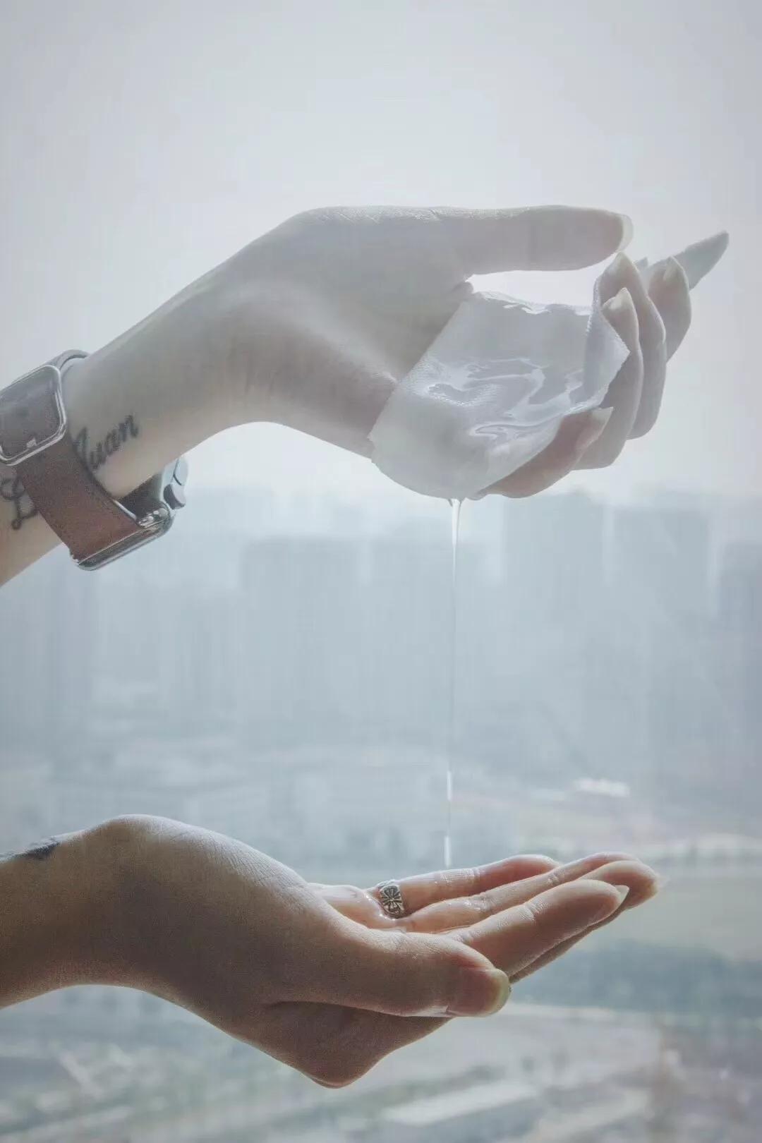 vm玻璃面膜和vm瀑布面膜区别,vm瀑布鎏金面膜含激素吗