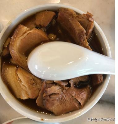 美食天堂槟城,马来西亚槟城吃货攻略