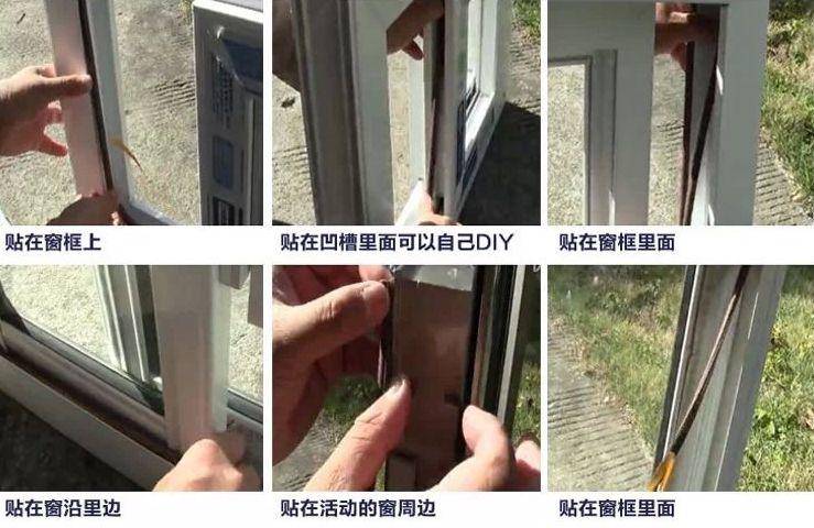 空气净化器检测空气质量原理,飞利浦空气净化器4076原理