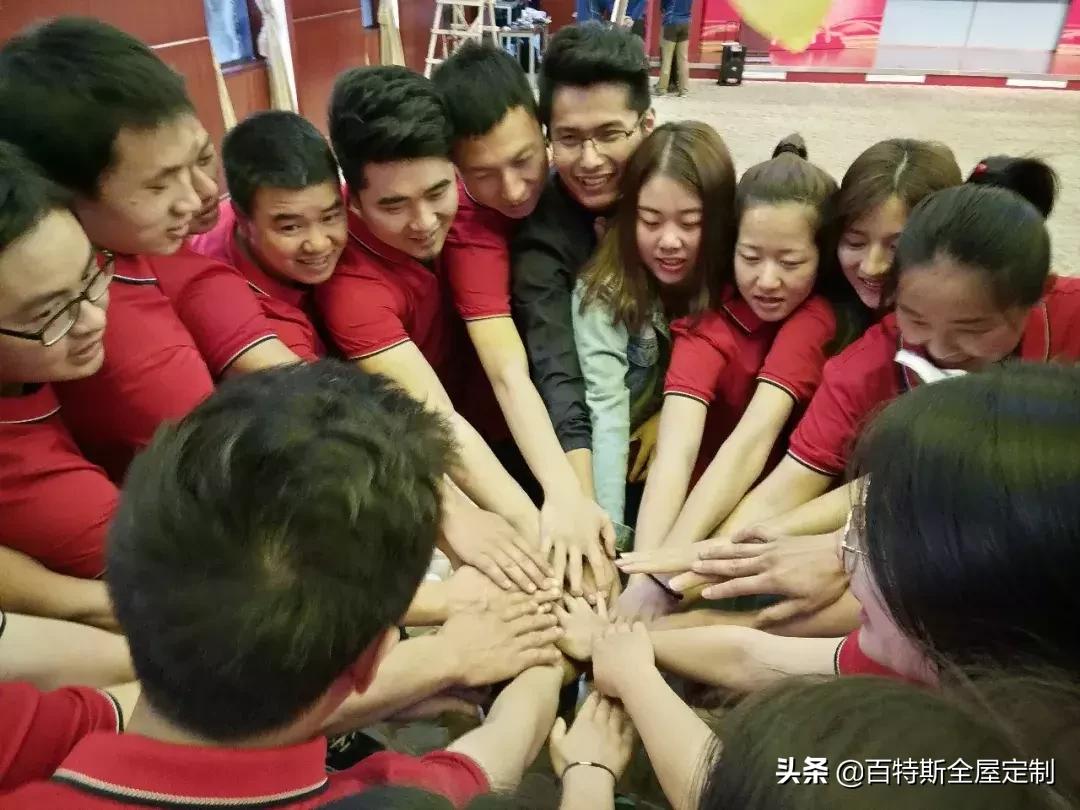 风云际会龙虎相遇,风云际会镖行天下