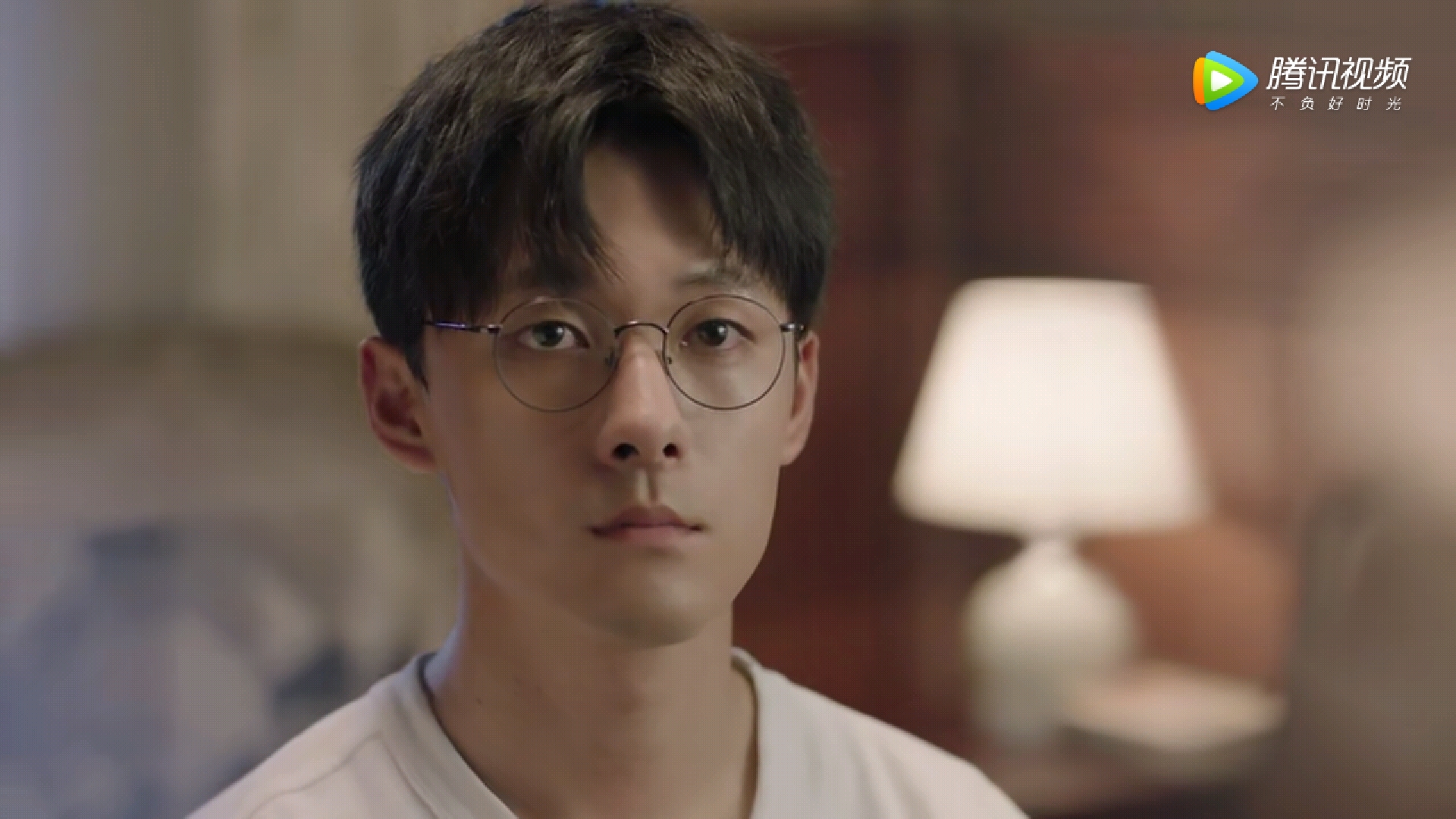 我只喜欢你乔一和言默告状,我只喜欢你乔一给言默发消息