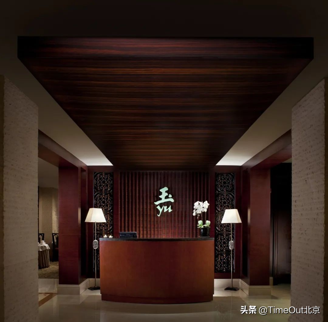 老北京地区立秋贴秋膘,北京如何硬核贴秋膘